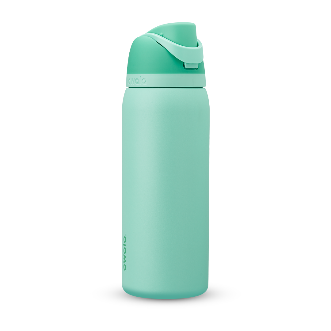 Finders Keepers QFVYU1