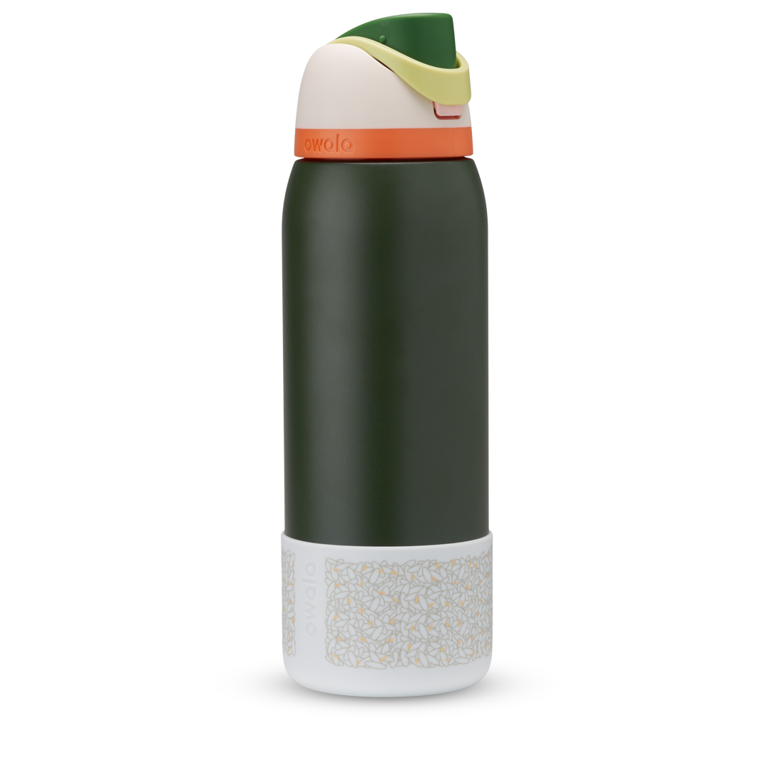 Finders Keepers QFVYU1