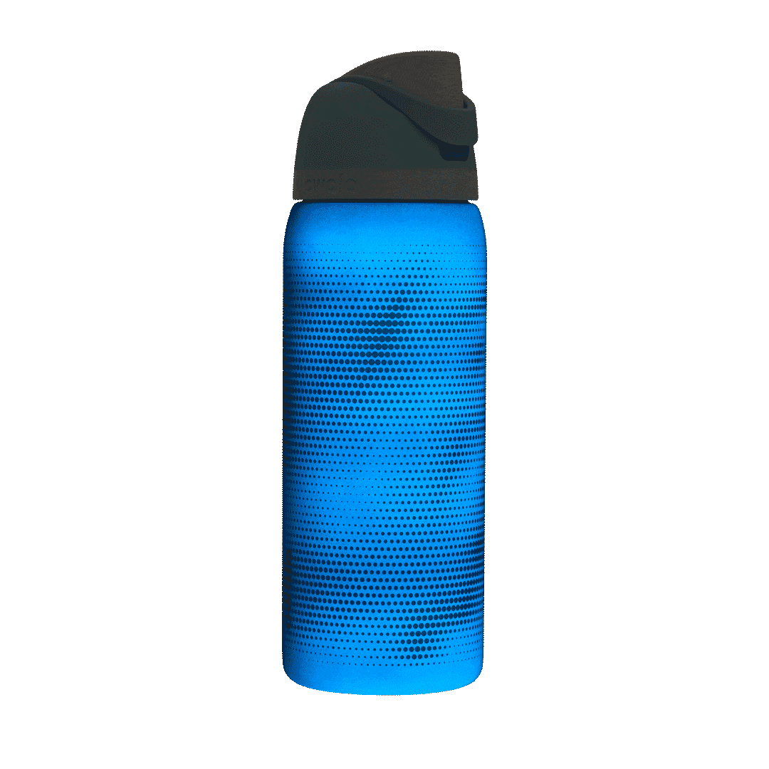 Finders Keepers QFVYU1