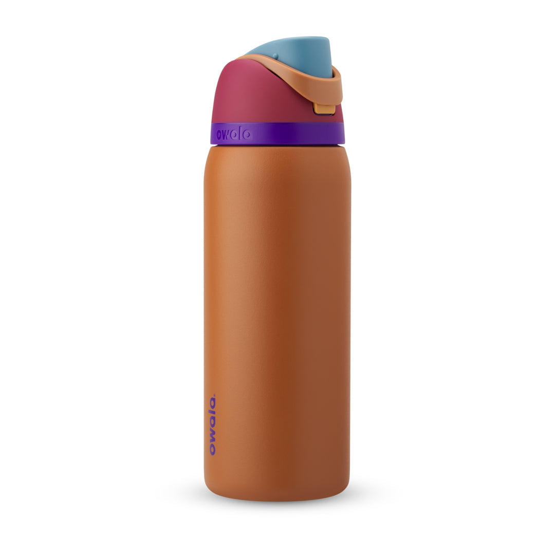 Finders Keepers QFVYU1