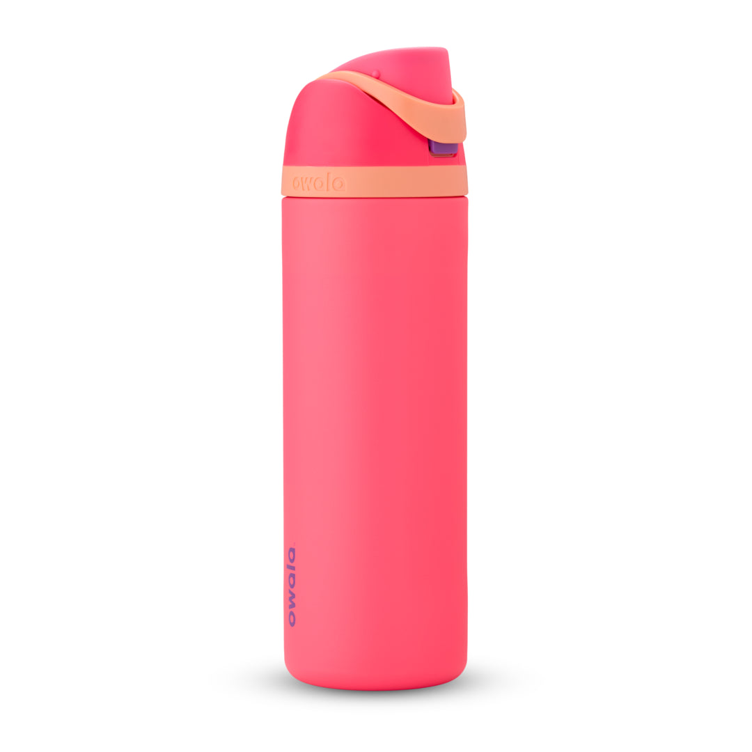 Finders Keepers QFVYU1