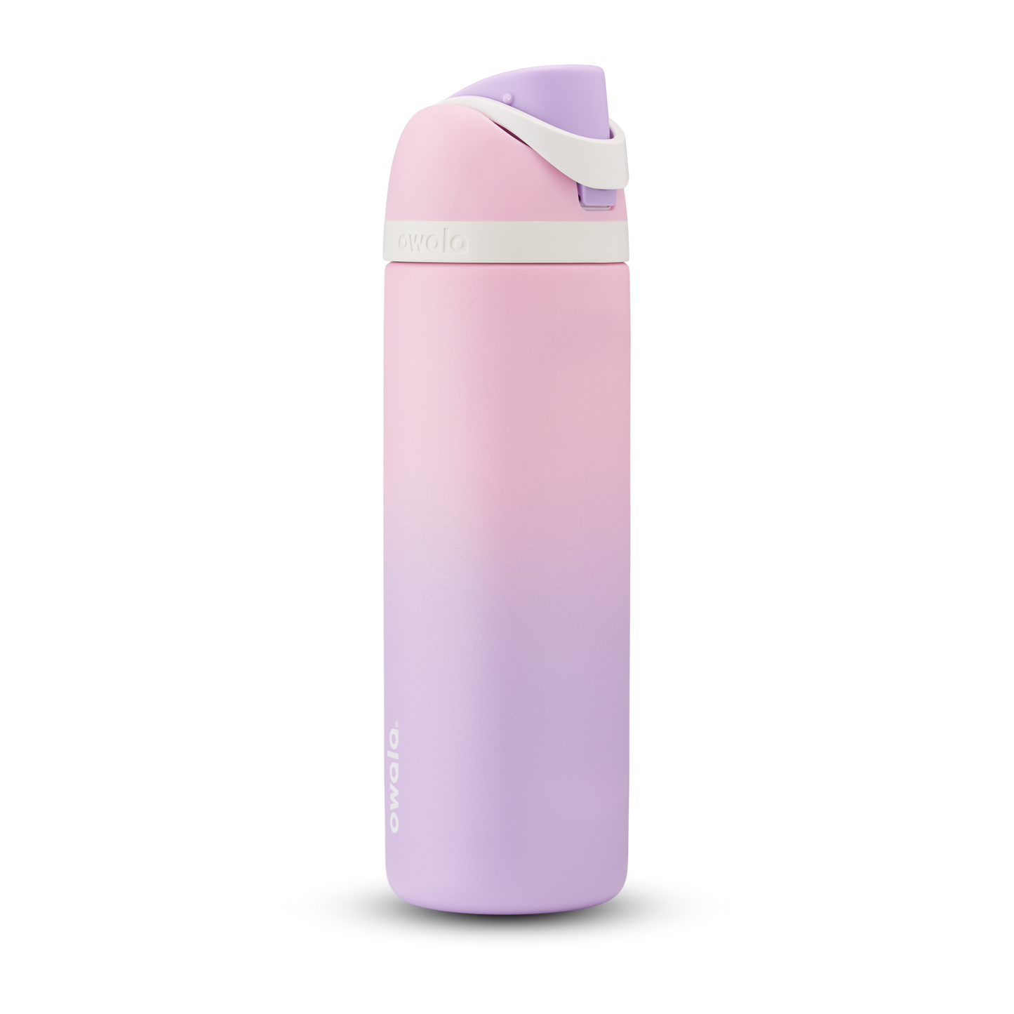 Finders Keepers QFVYU1