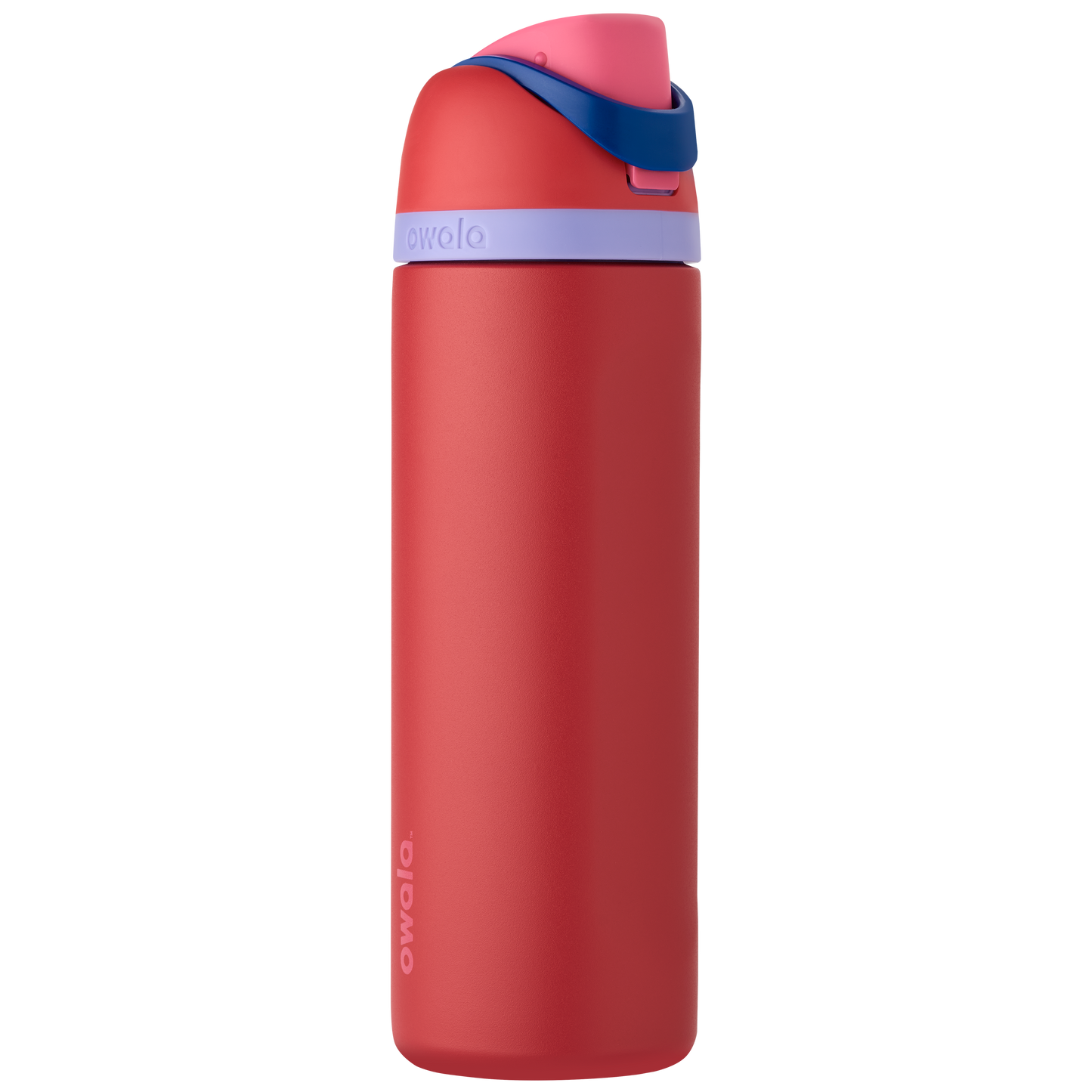 Finders Keepers QFVYU1