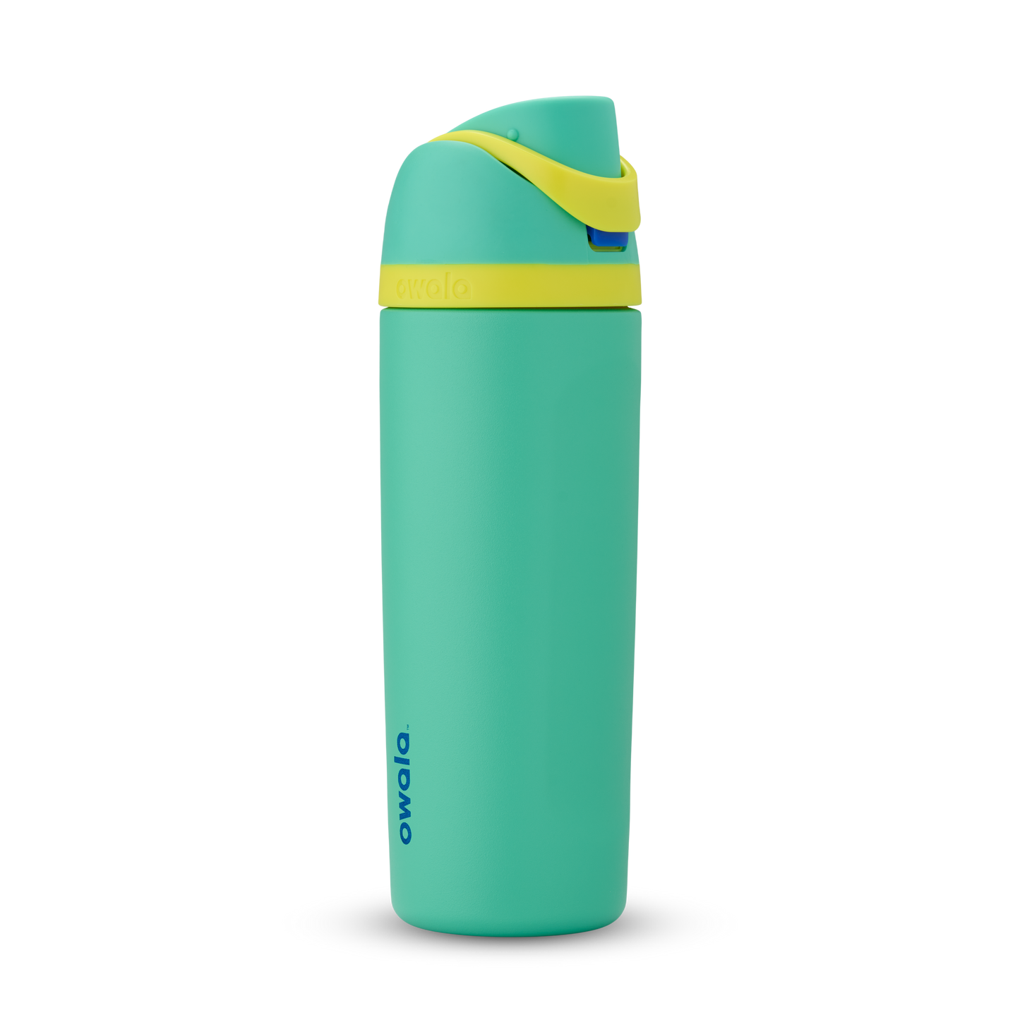 Finders Keepers QFVYU1