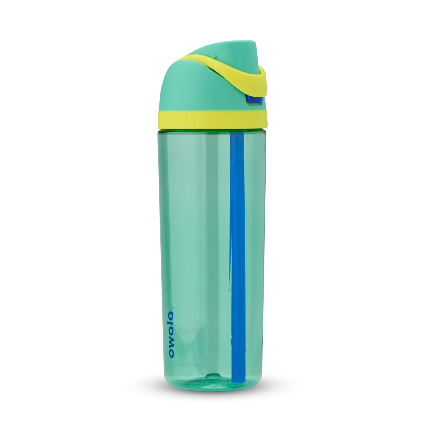 Finders Keepers QFVYU1