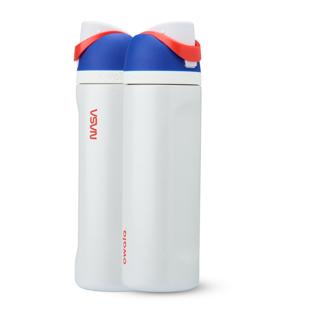 Finders Keepers QFVYU1