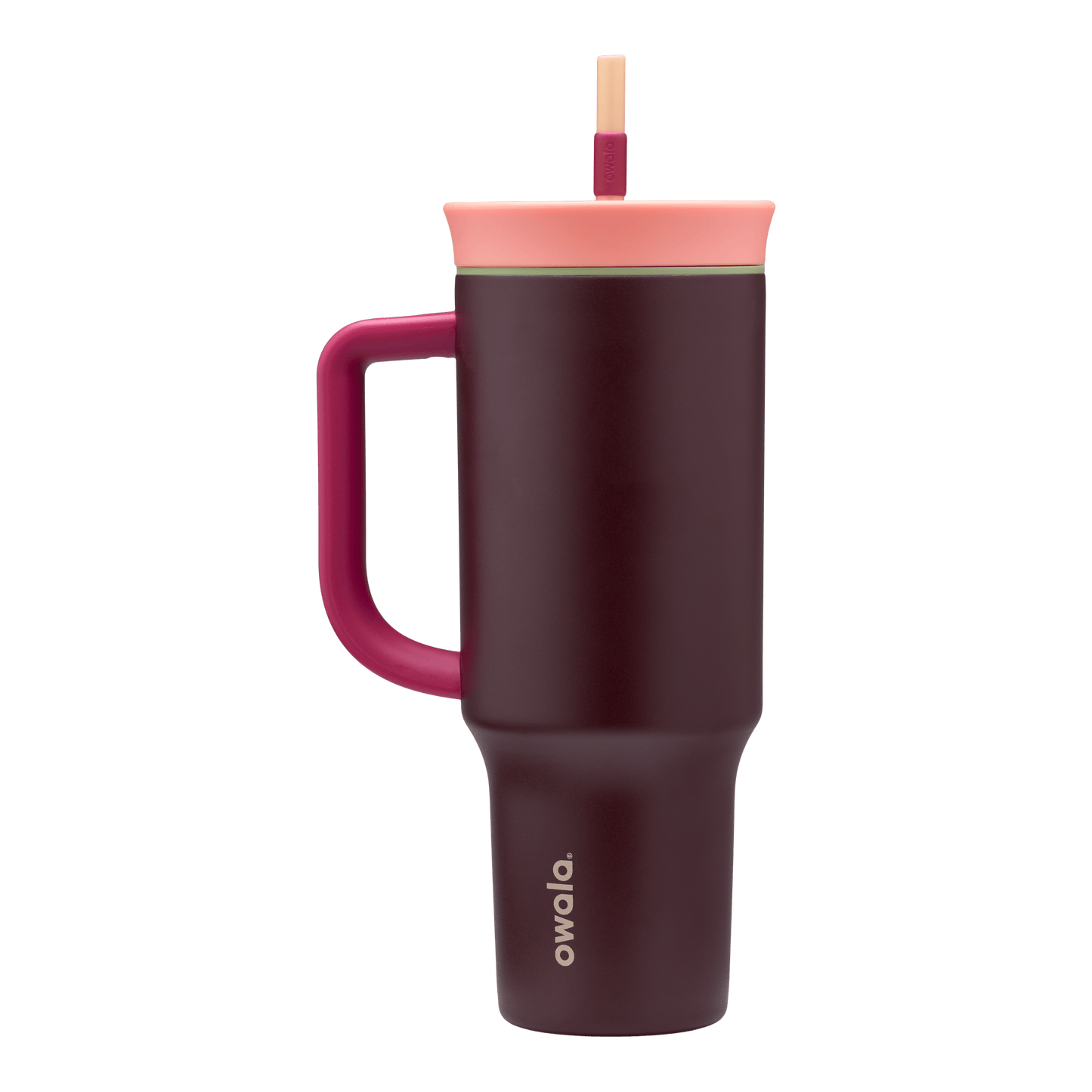 Finders Keepers QFVYU1