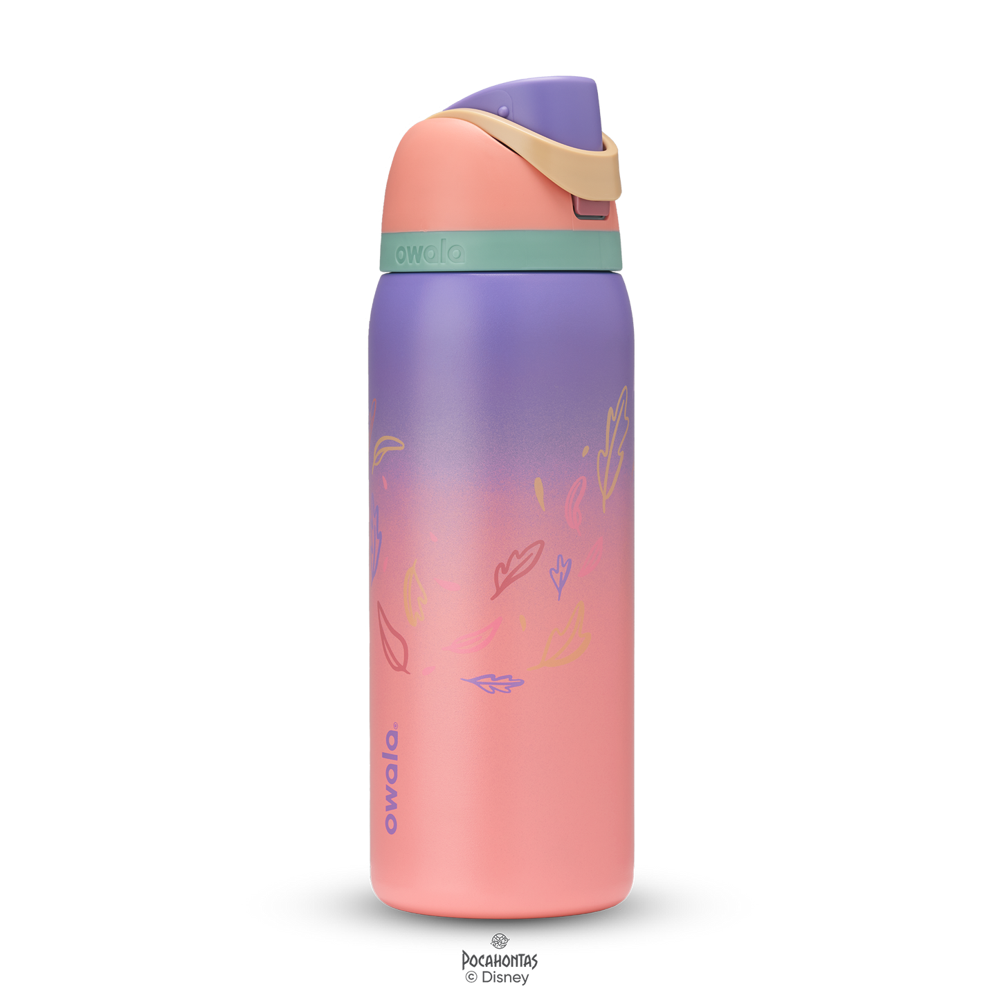 Finders Keepers QFVYU1