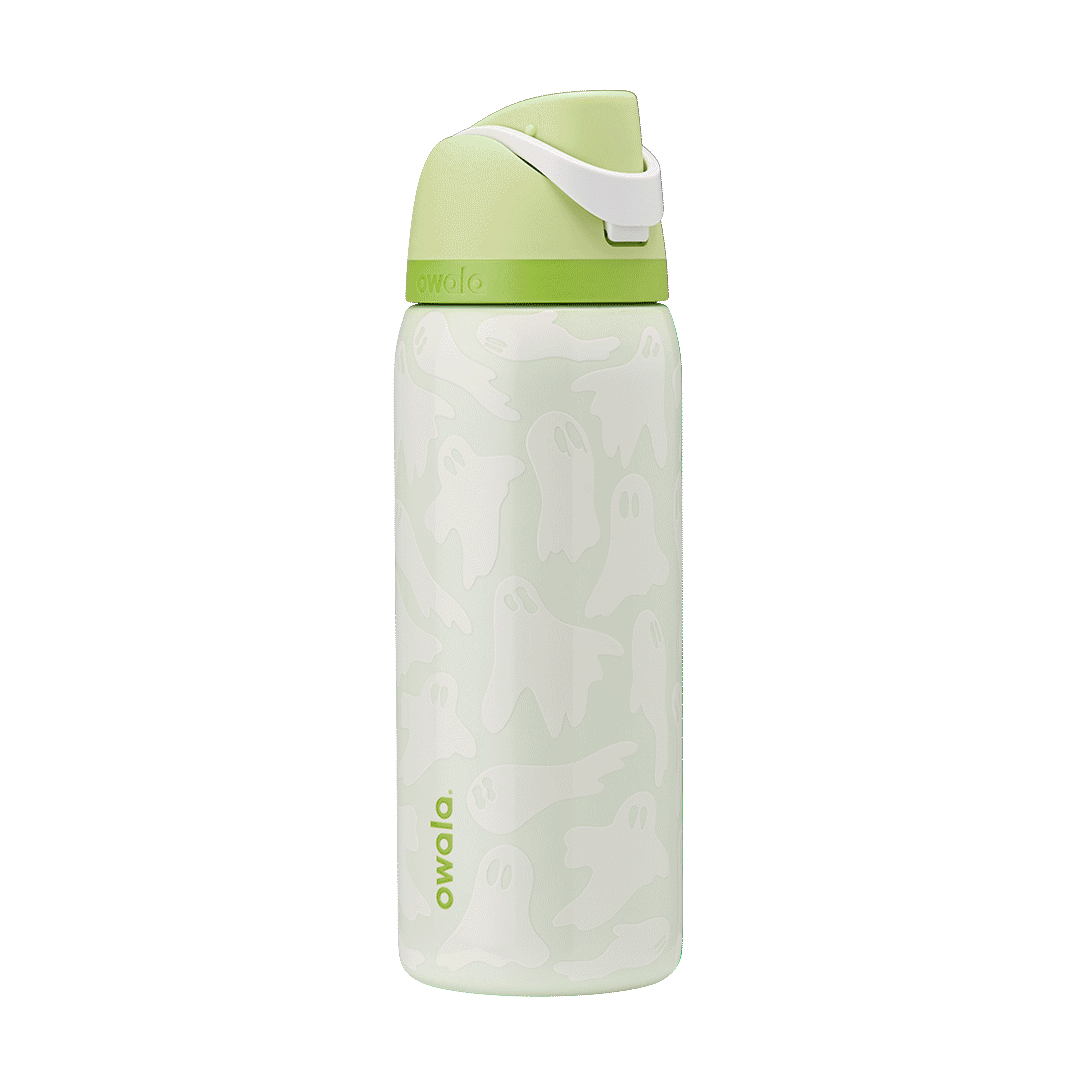 Finders Keepers QFVYU1