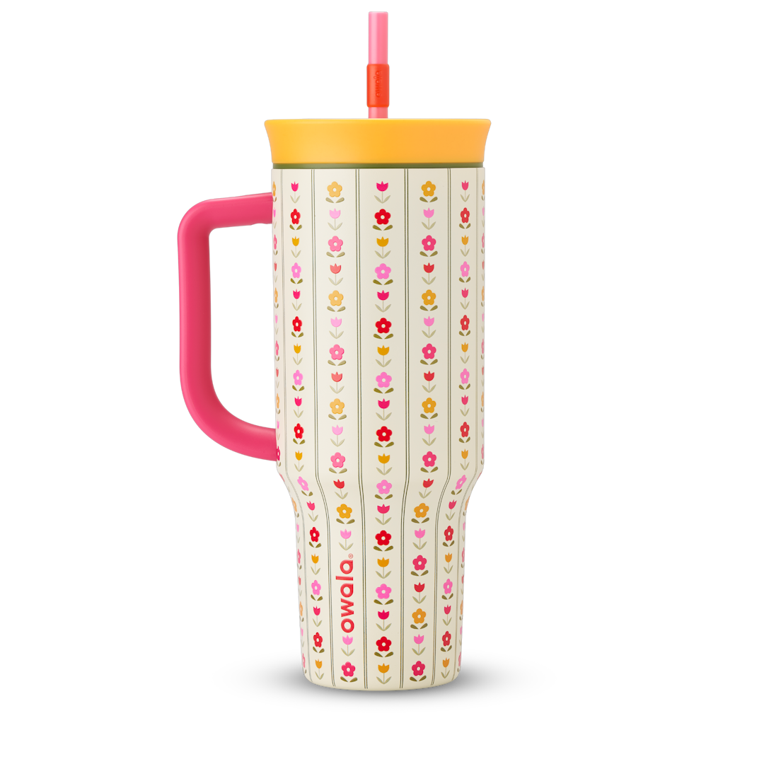 Finders Keepers QFVYU1