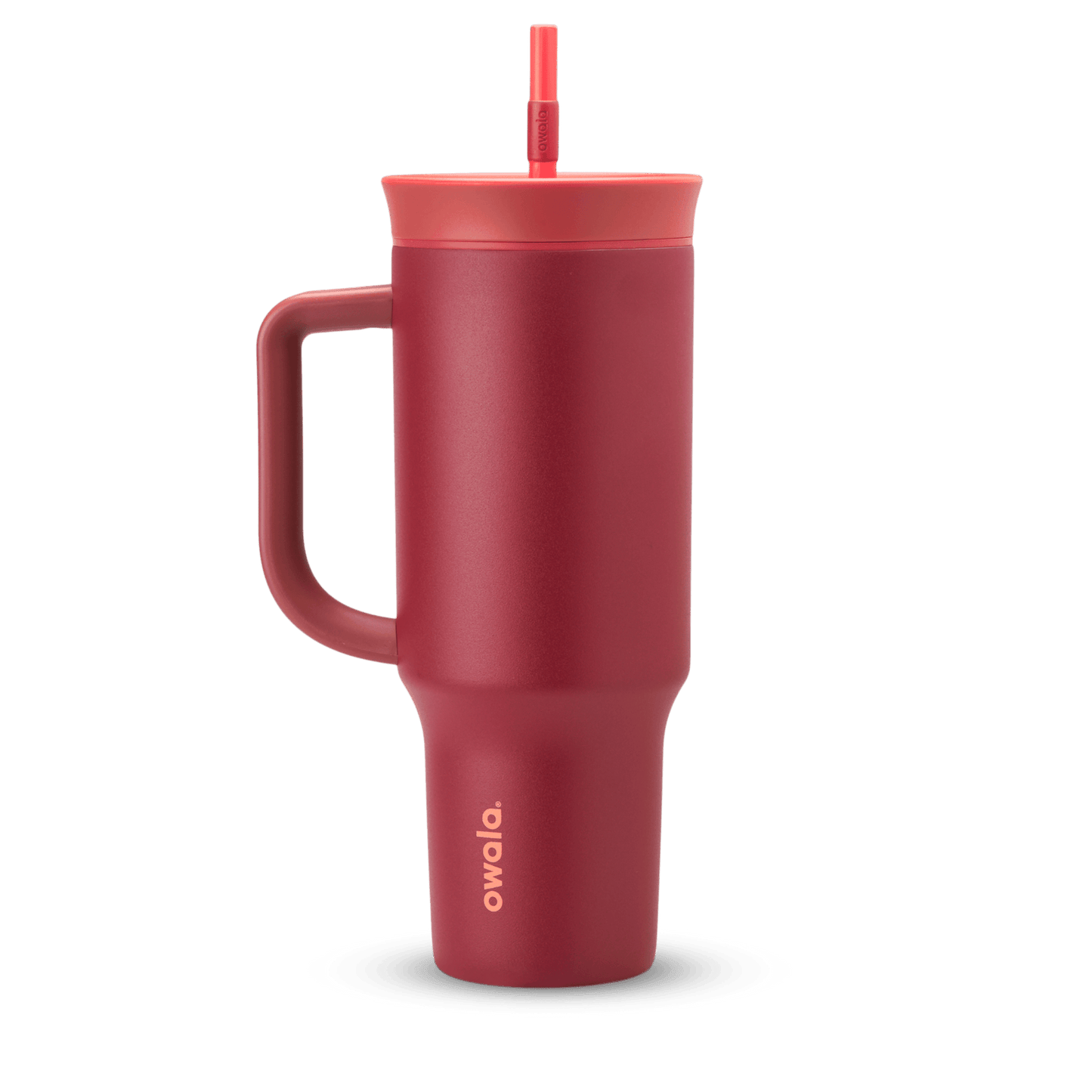 Finders Keepers QFVYU1