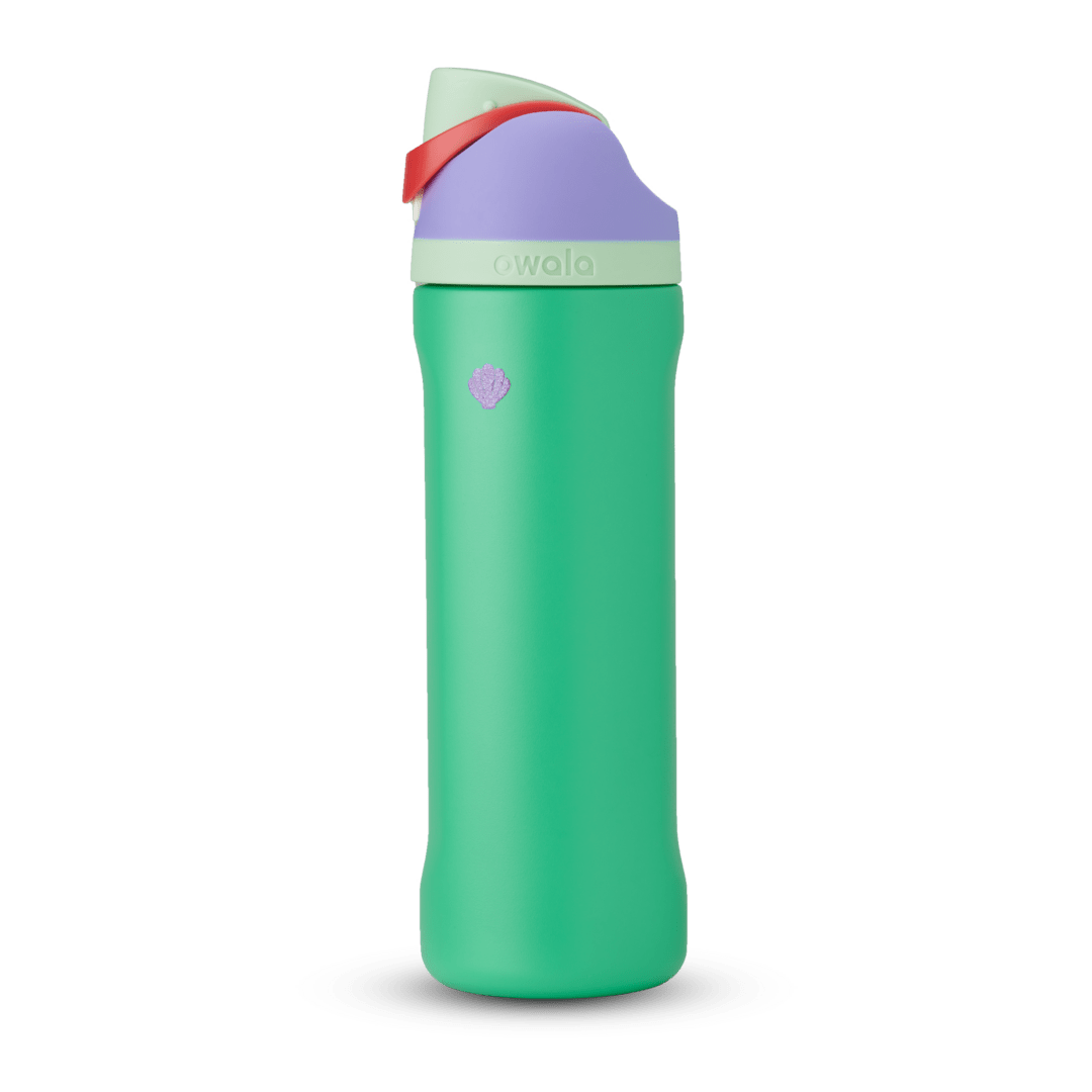 Disney Princess Collection 35SNR5