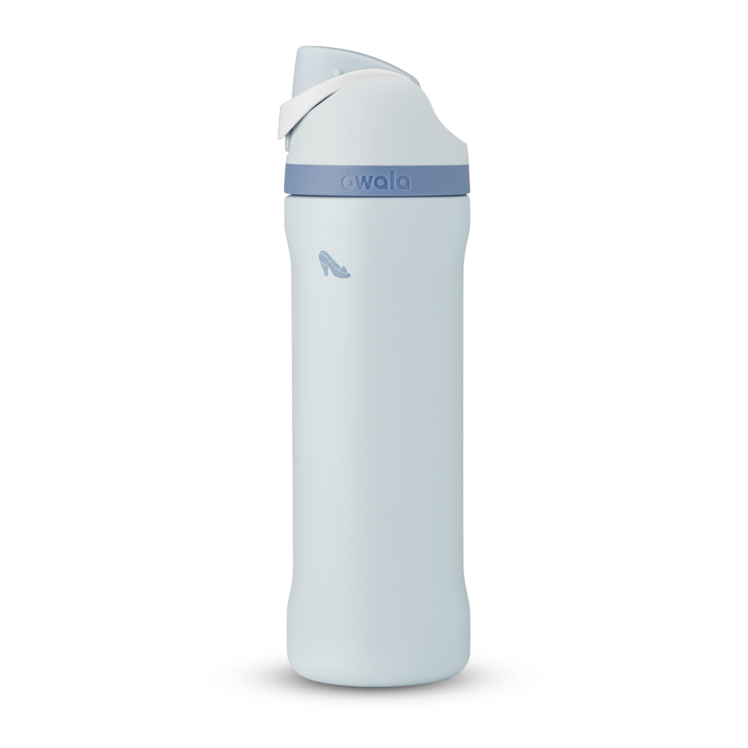 Disney Princess Collection 35SNR5