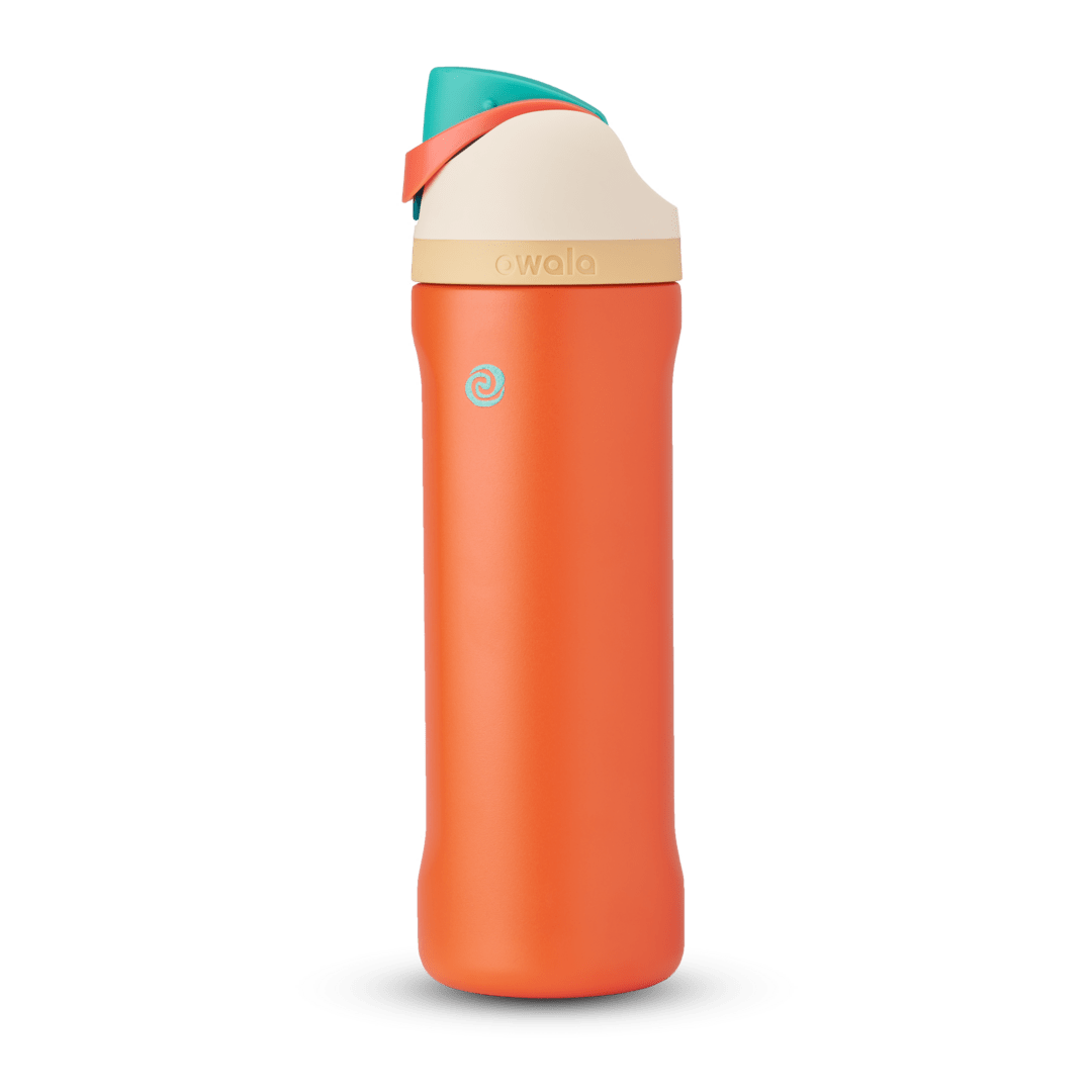 Disney Princess Collection 35SNR5