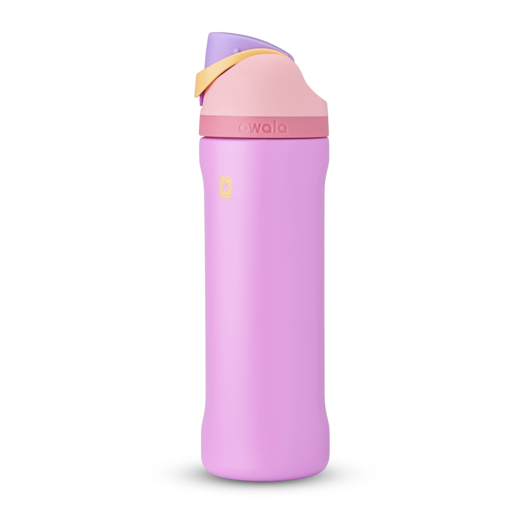 Disney Princess Collection 35SNR5