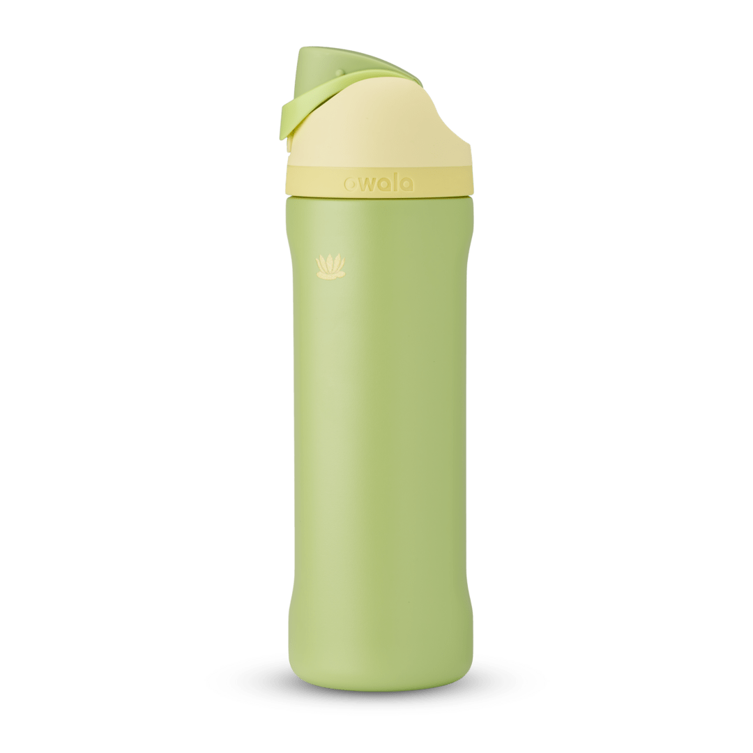 Disney Princess Collection 35SNR5