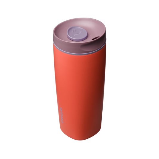 SmoothSip® Slider 5GECCN