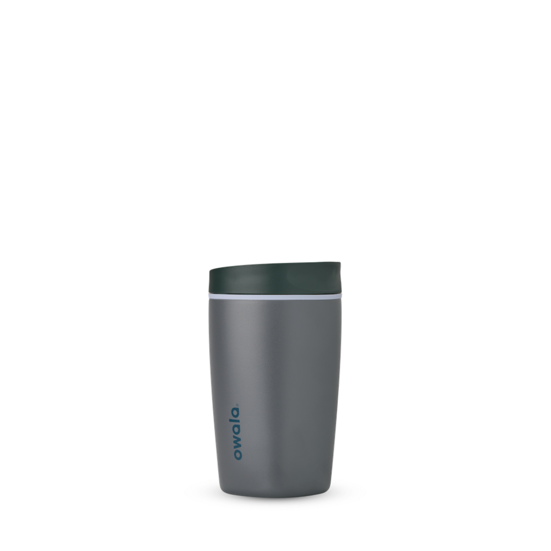 SmoothSip® Slider 5GECCN