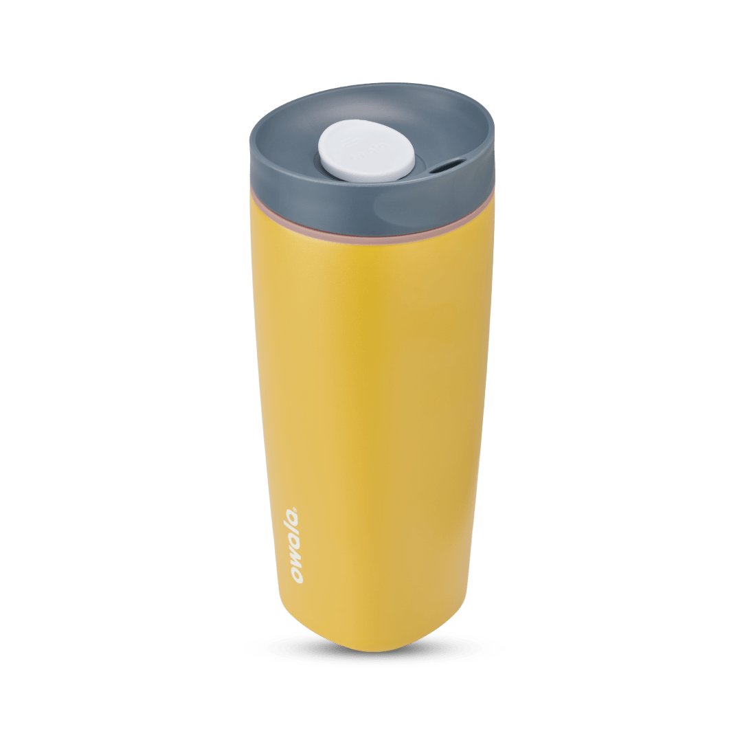 SmoothSip® Slider 5GECCN