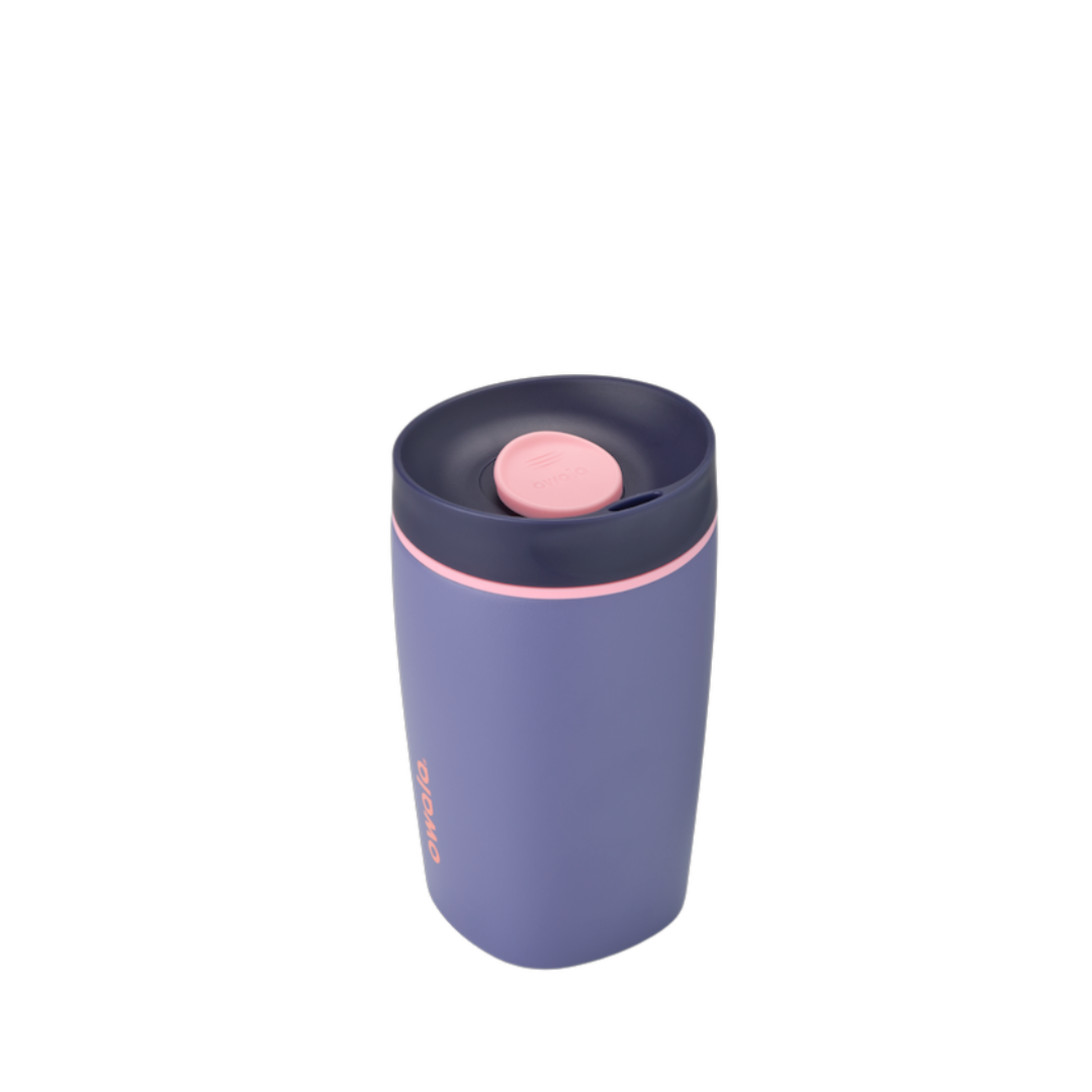 SmoothSip® Slider 5GECCN