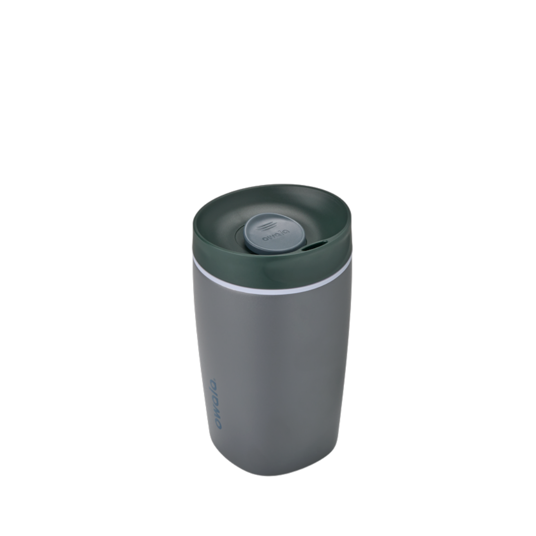 SmoothSip® Slider 5GECCN