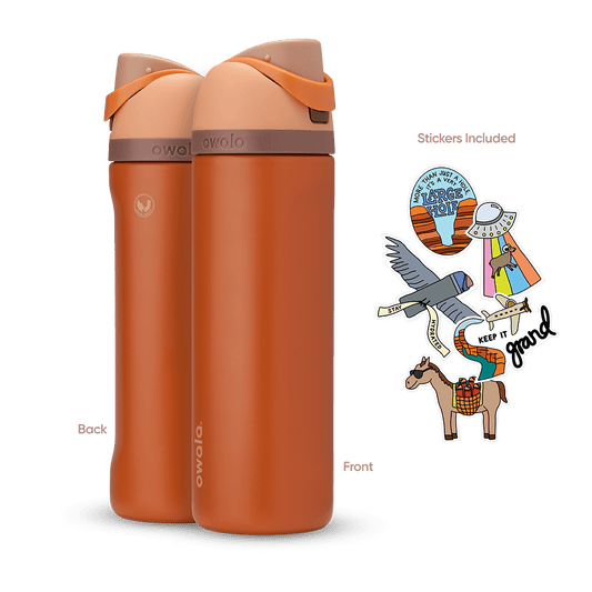 Great American Road Trip S8EJFU