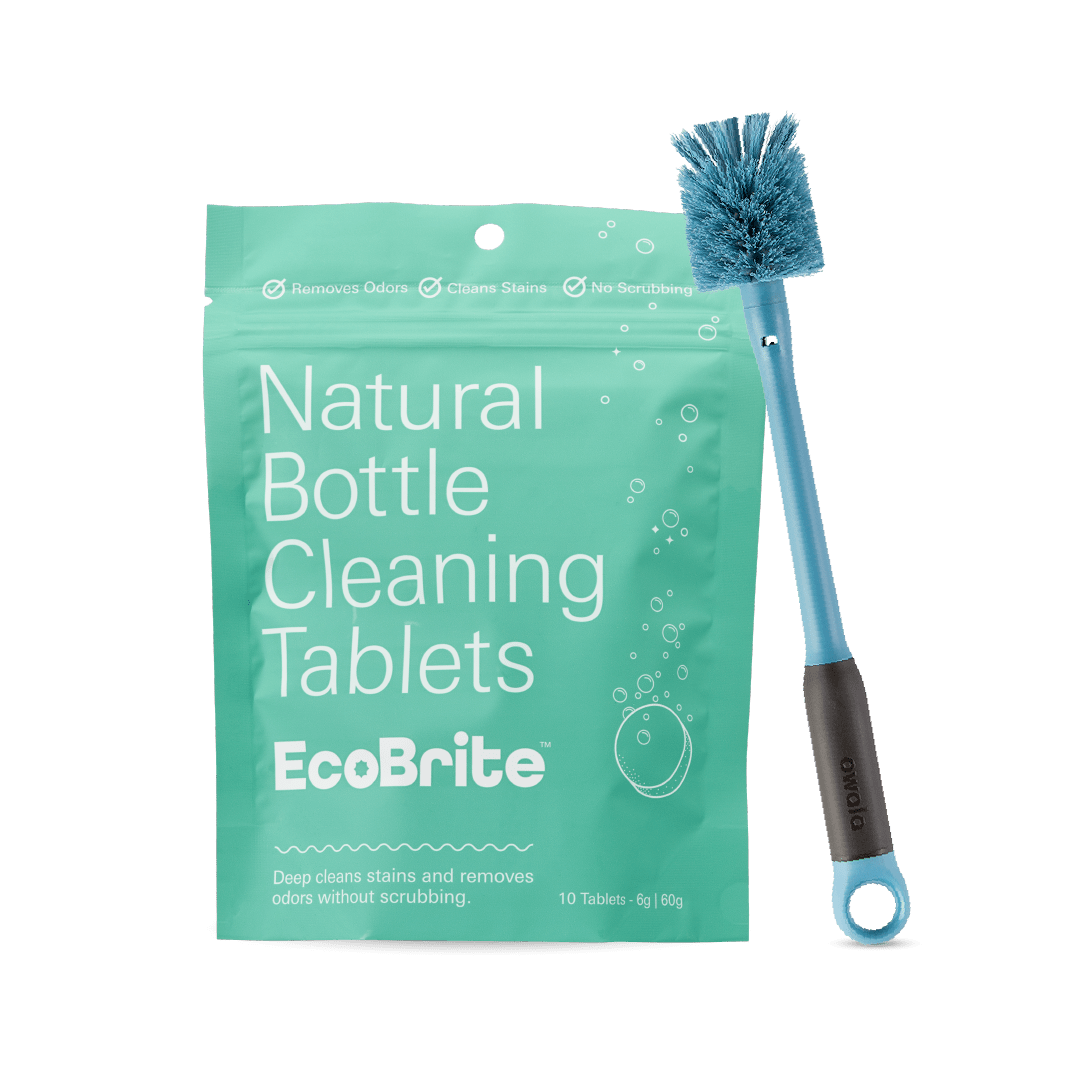 Bottle Cleaning Bundle 9ZSRXQ