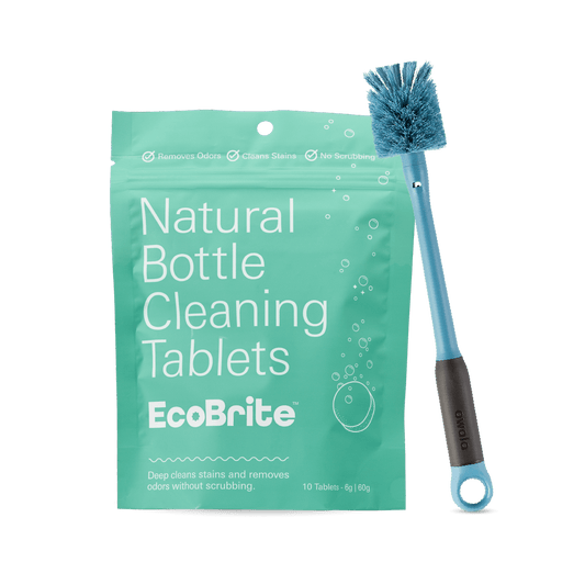 Bottle Cleaning Bundle 9ZSRXQ