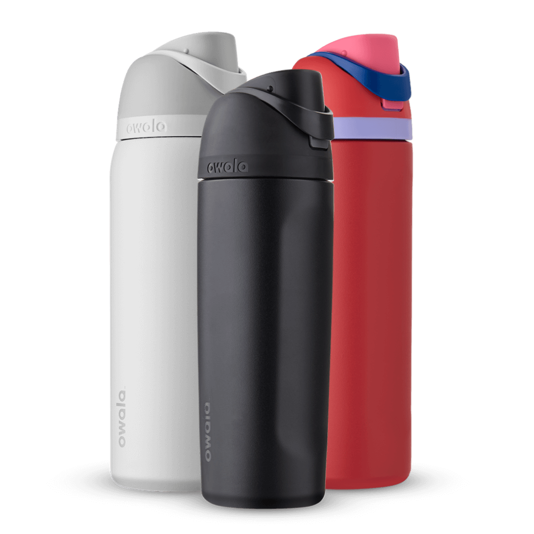 Bottle Cleaning Bundle 9ZSRXQ