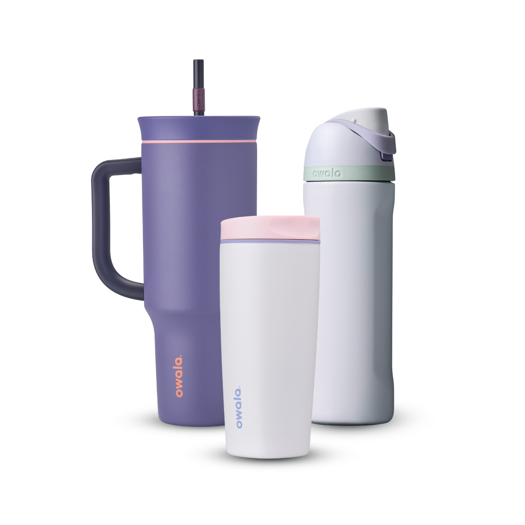 Bottle Cleaning Bundle 9ZSRXQ