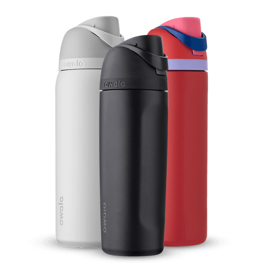 FreeSip Bundle G4B9X1