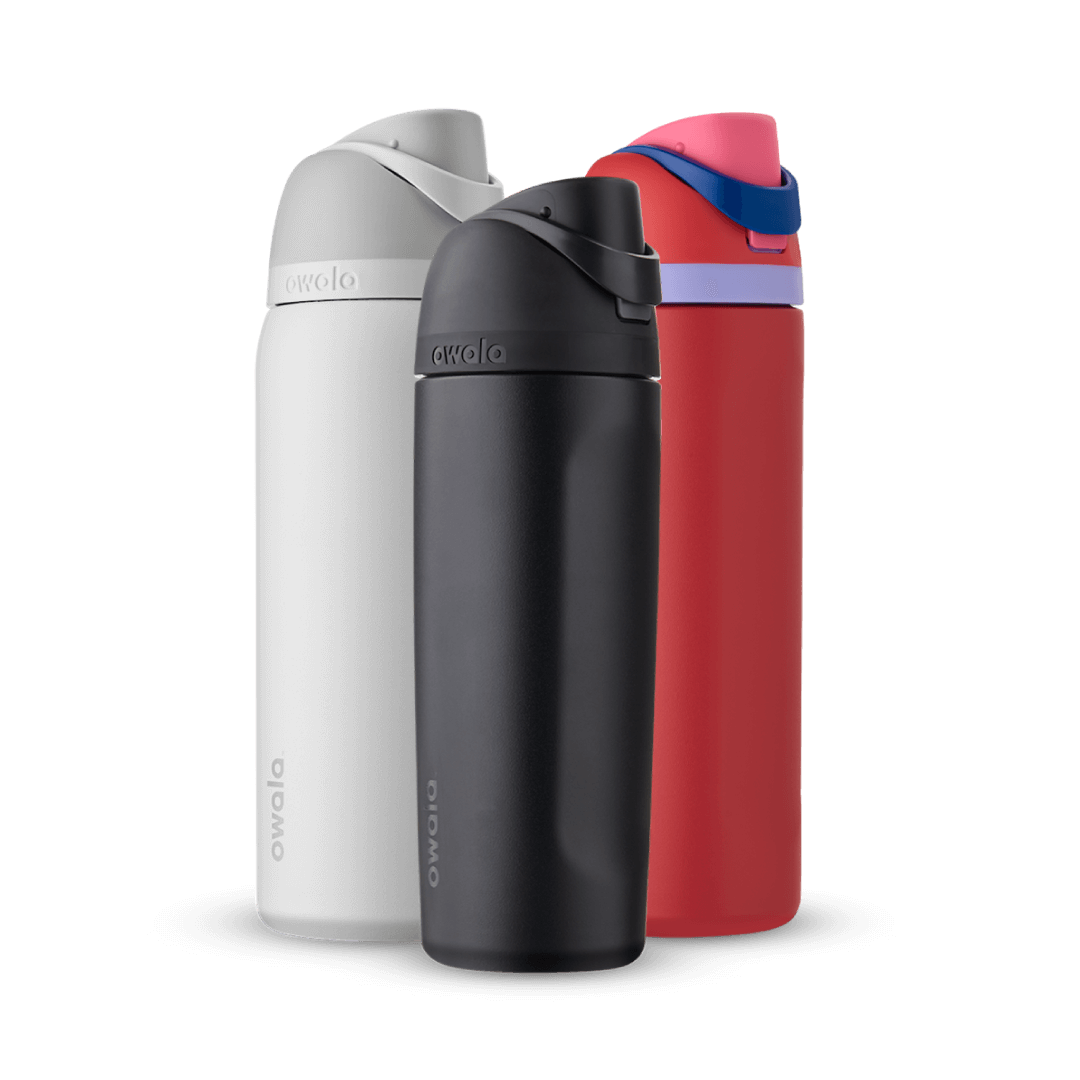 FreeSip Bundle G4B9X1