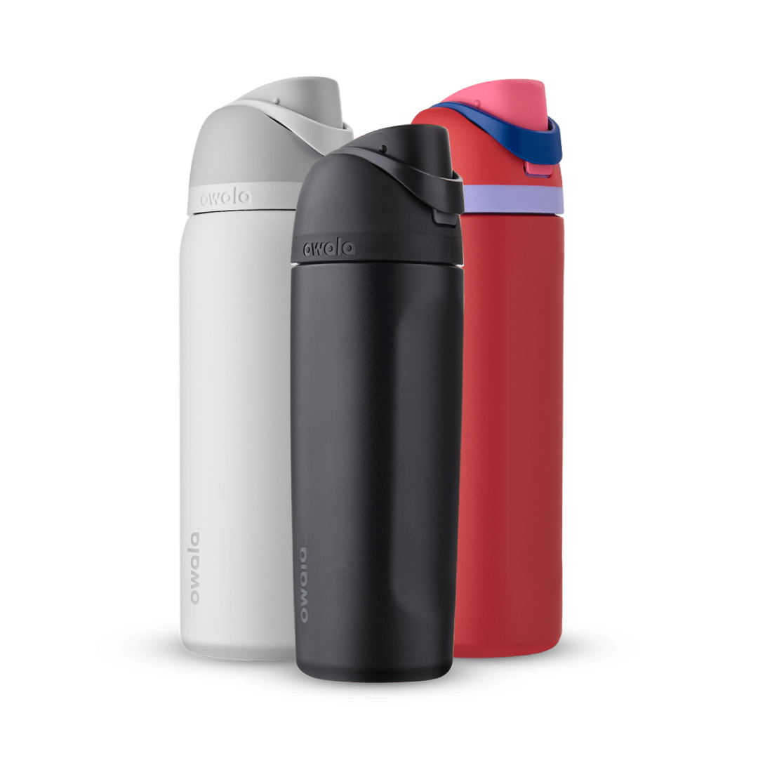 FreeSip Bundle G4B9X1