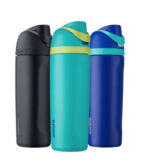 FreeSip Bundle G4B9X1