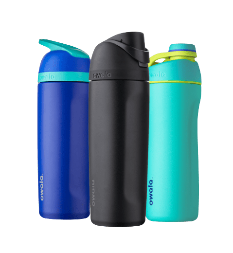 FreeSip Bundle G4B9X1