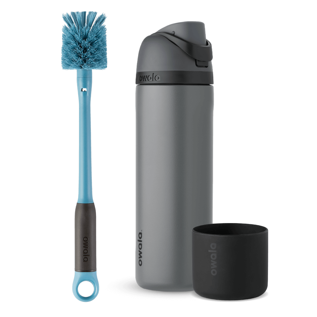 Starter Pack Bundle 06TX10