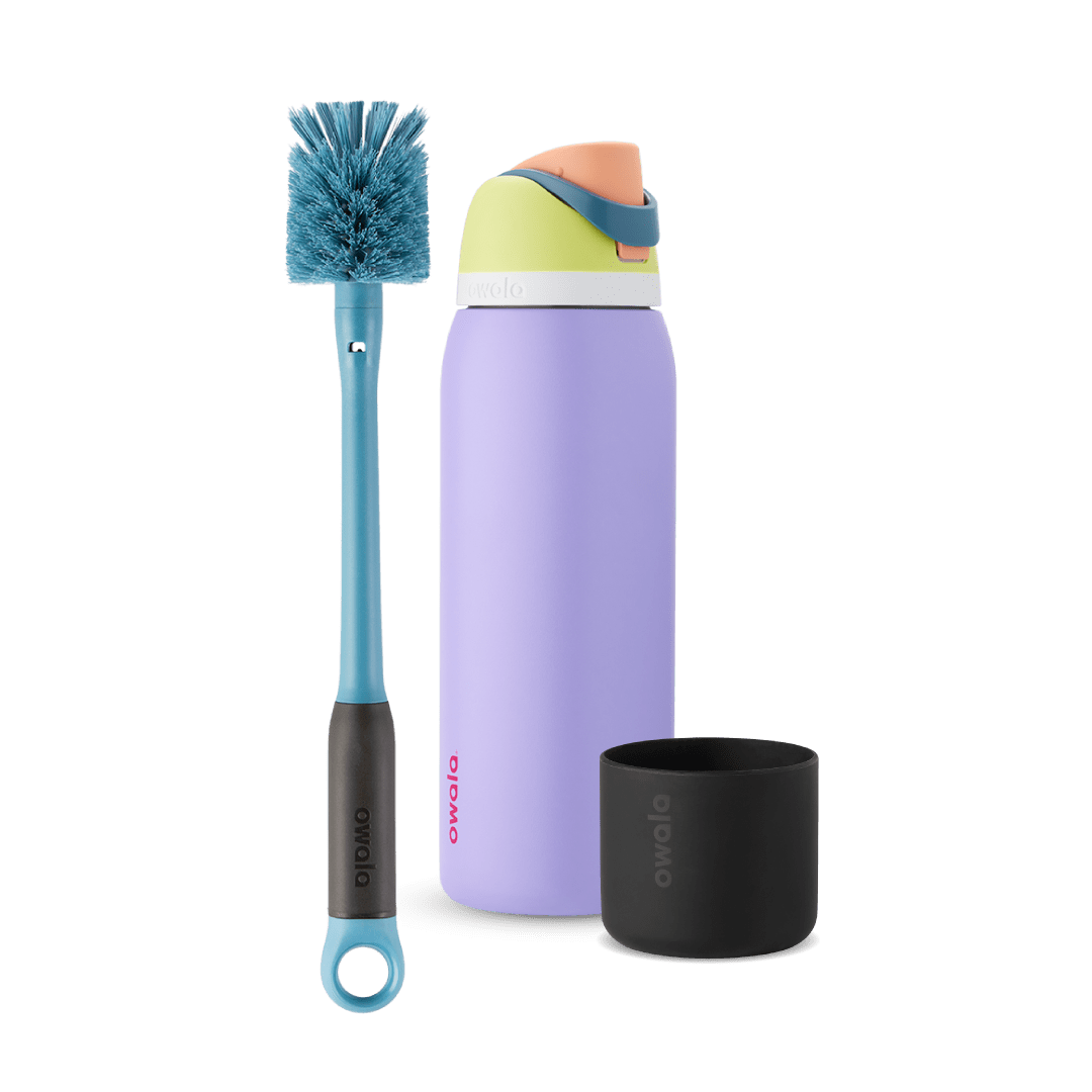 Starter Pack Bundle 06TX10