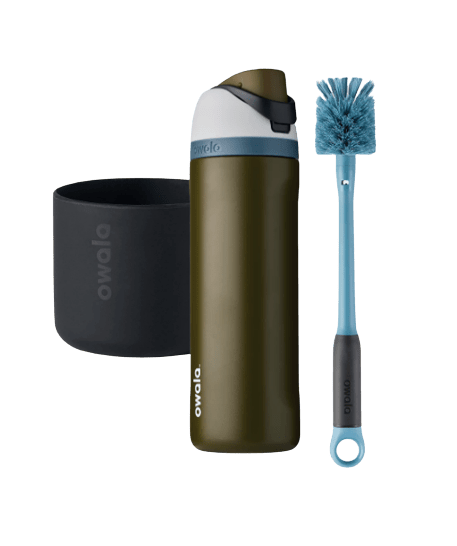 Starter Pack Bundle 06TX10