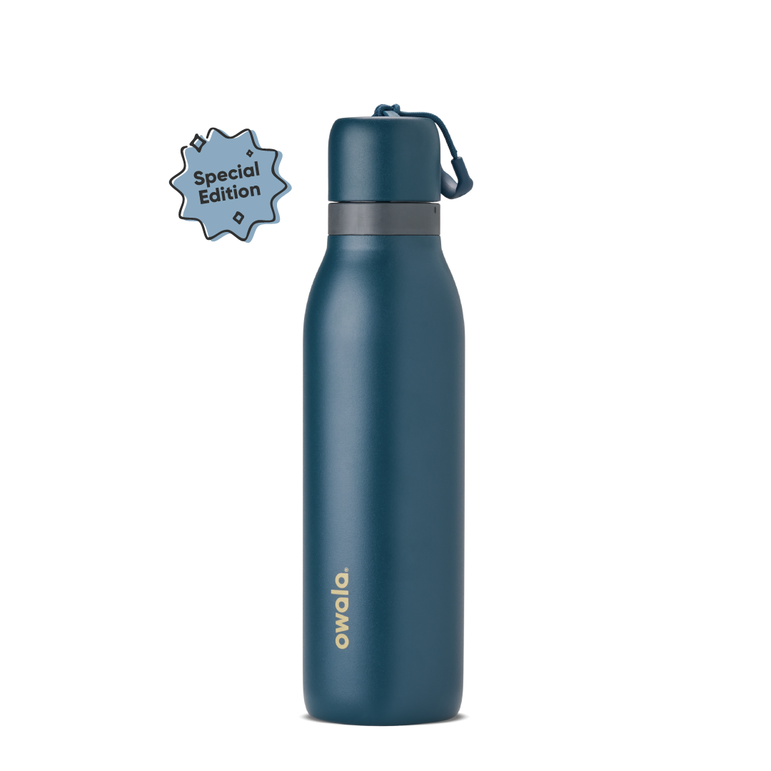 FreeSip® Twist JLKMSO