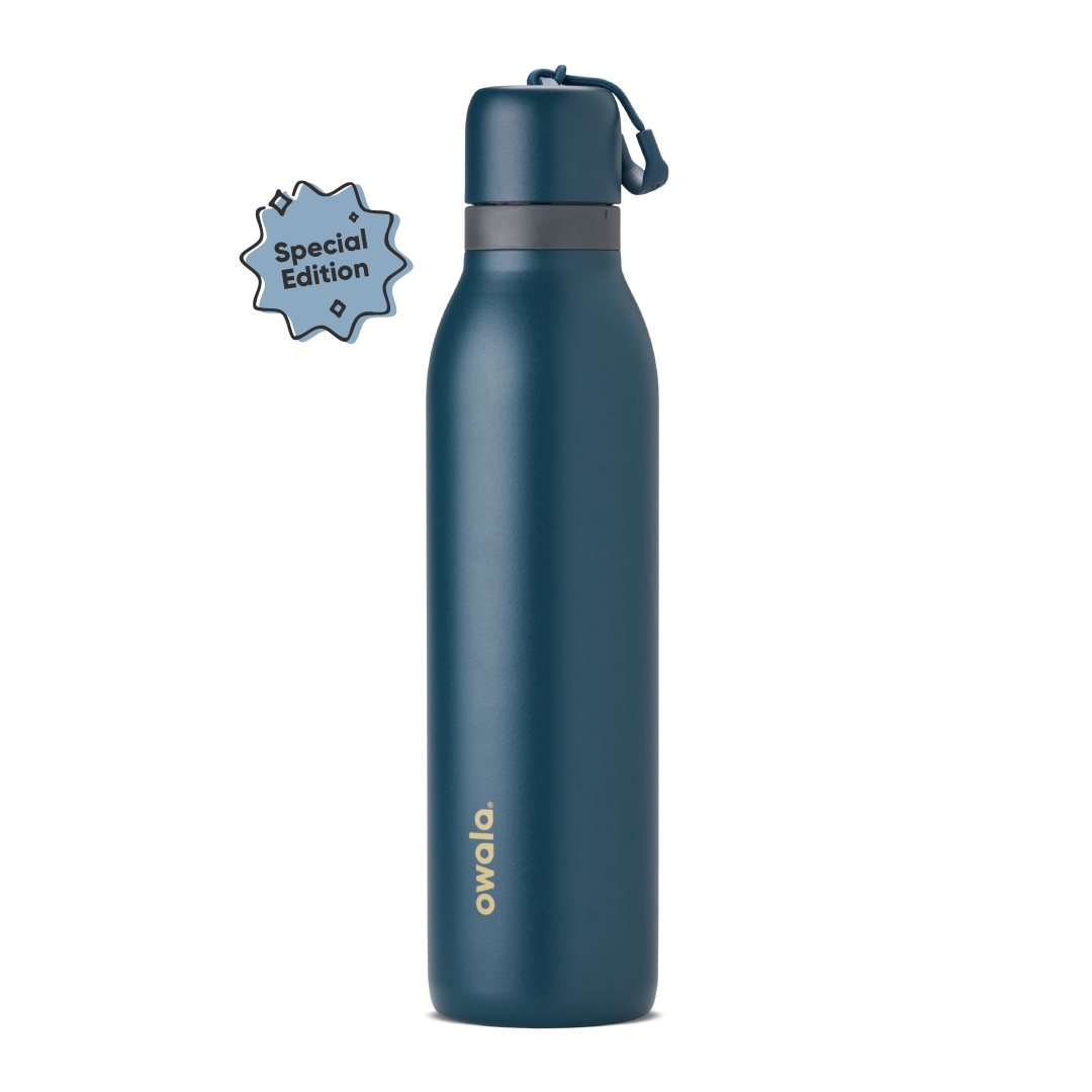 FreeSip® Twist JLKMSO