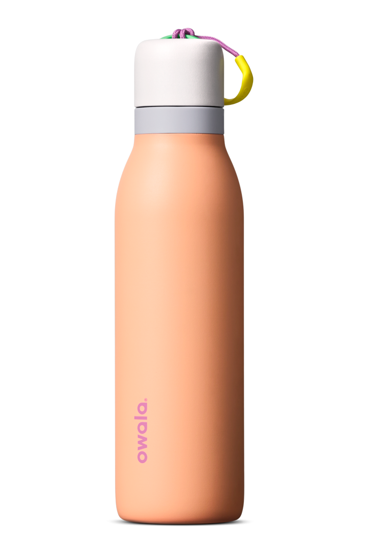 FreeSip® Twist JLKMSO