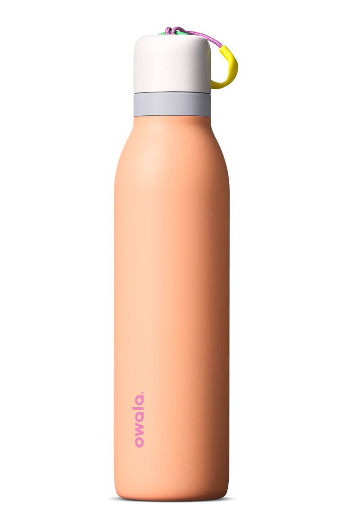 FreeSip® Twist JLKMSO