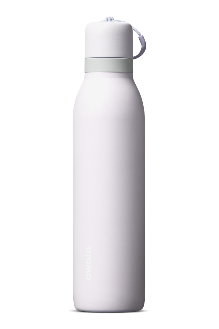 FreeSip® Twist JLKMSO