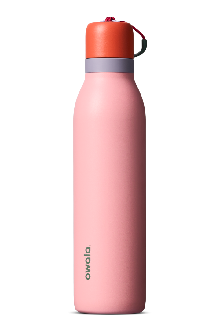 FreeSip® Twist JLKMSO