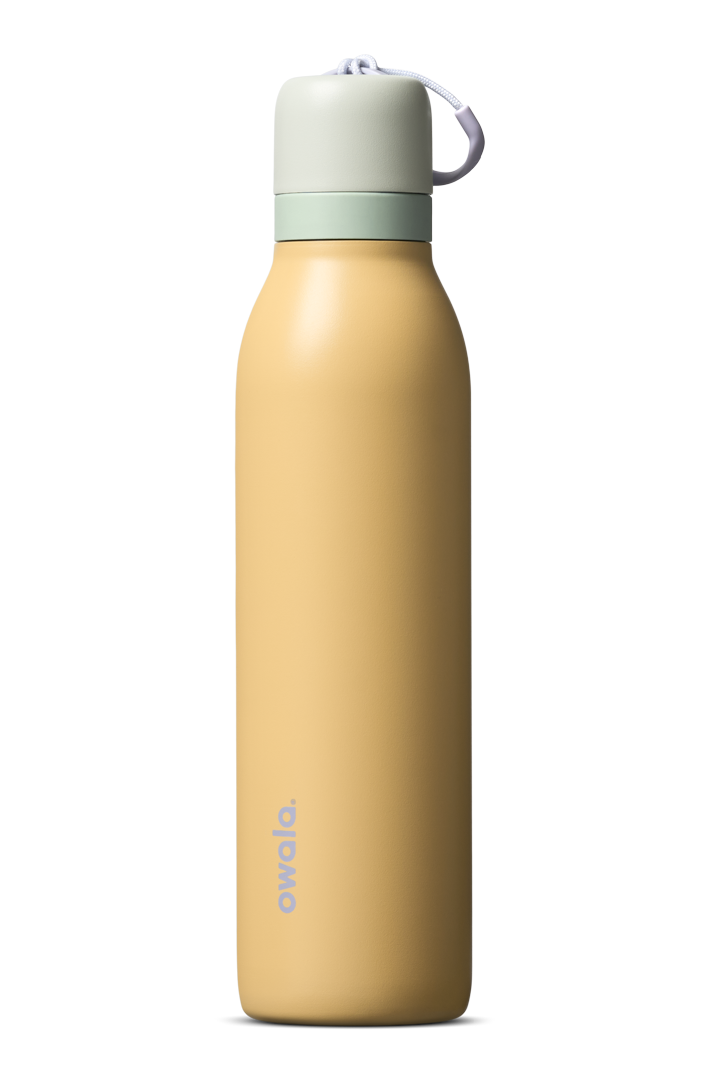 FreeSip® Twist JLKMSO