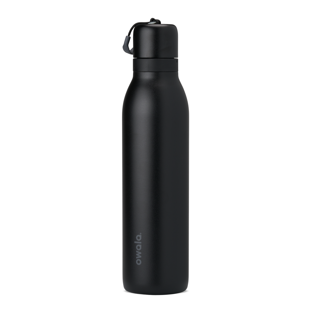 FreeSip® Twist JLKMSO