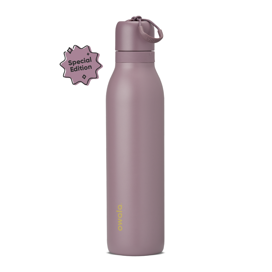 FreeSip® Twist JLKMSO