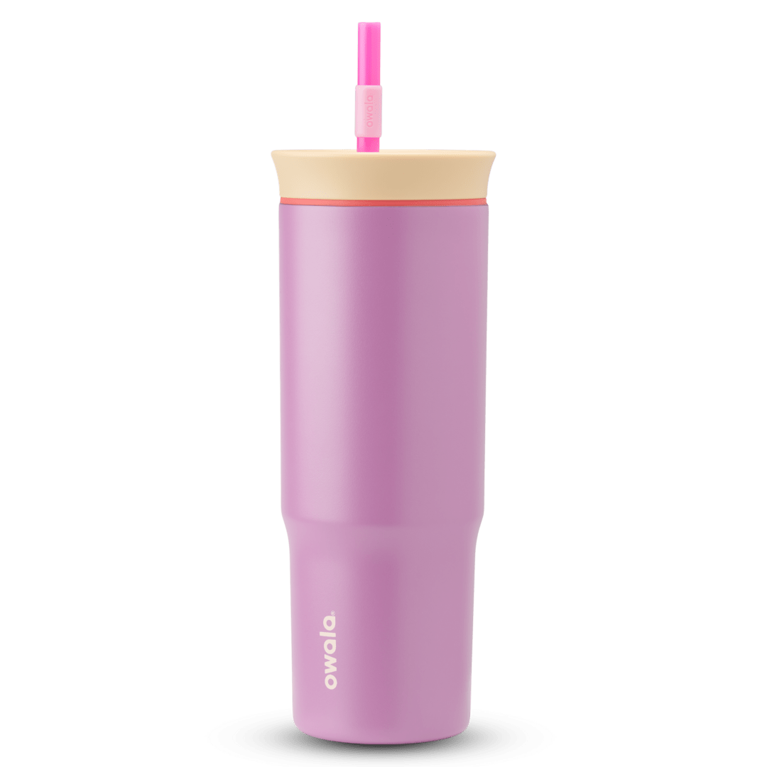 24oz Tumbler LHAB1T