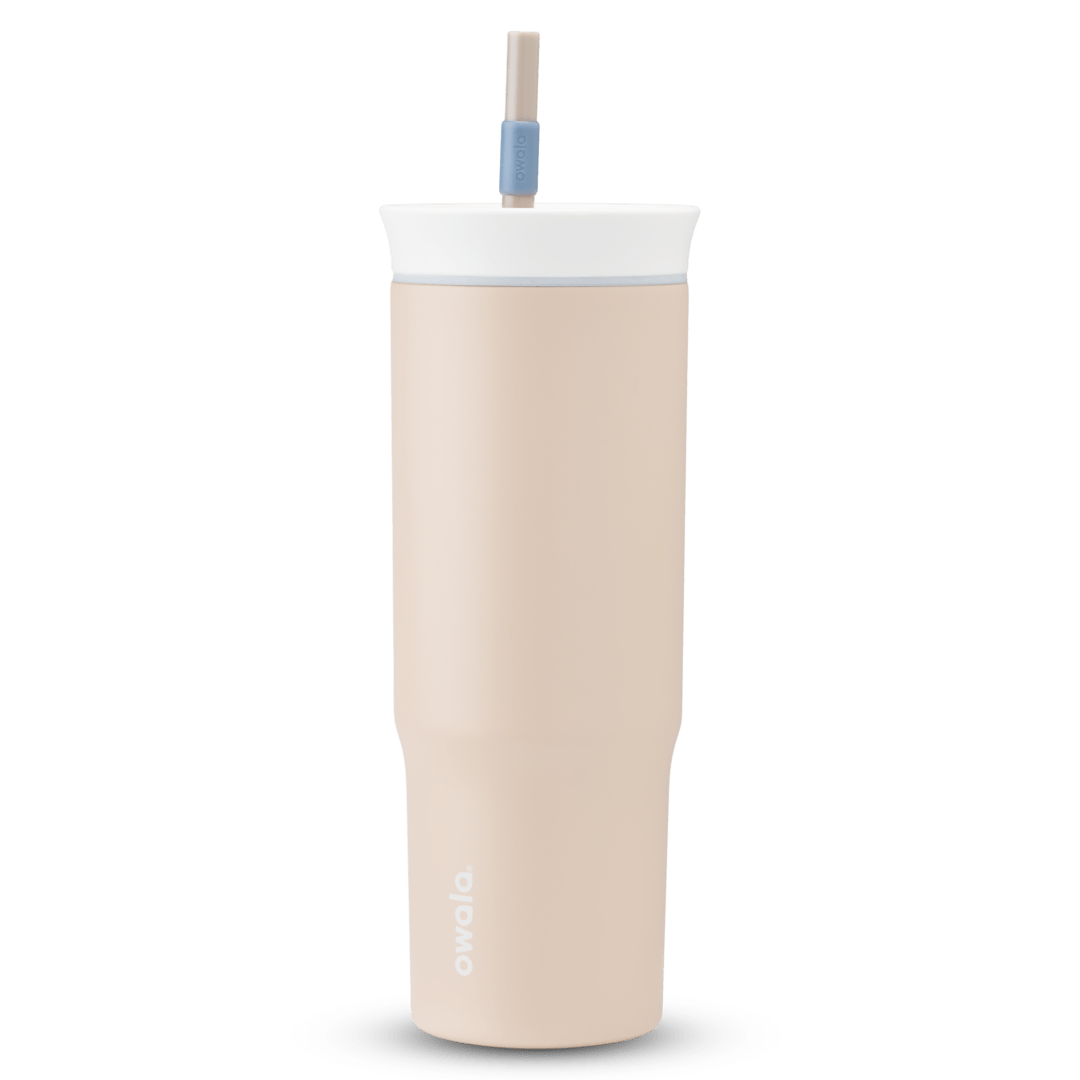 24oz Tumbler LHAB1T