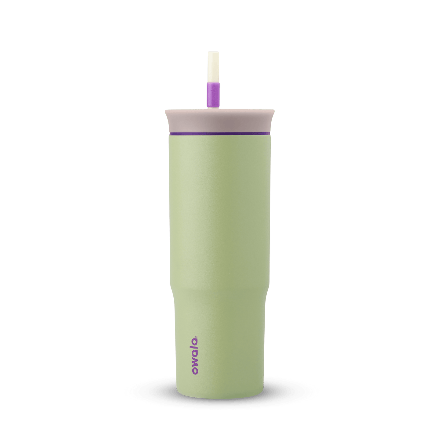 24oz Tumbler LHAB1T